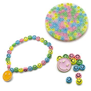 DIY Armband / Armband för Barn - Pick-n-pop