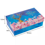 DIY Armbandskit - Gör dina egna armband