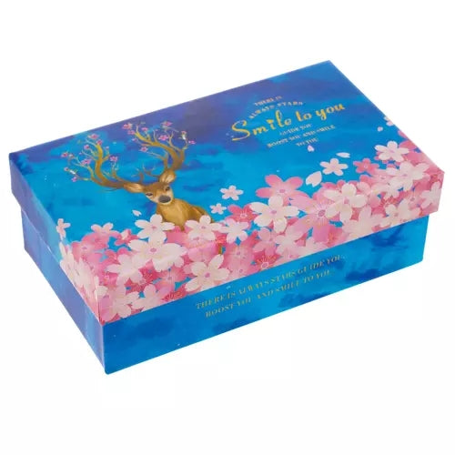 DIY Armbandskit - Gör dina egna armband