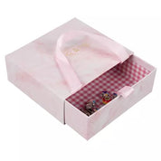 DIY Armbandskit - Gör dina egna armband