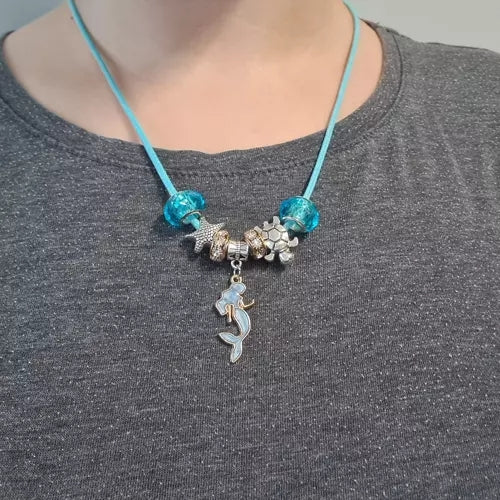 DIY Armbandskit - Gör dina egna armband