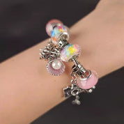 DIY Armbandskit - Gör dina egna armband