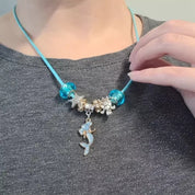 DIY Armbandskit - Gör dina egna armband