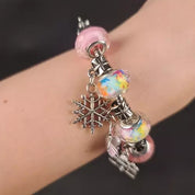 DIY Armbandskit - Gör dina egna armband