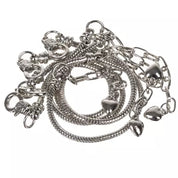 DIY Armbandskit - Gör dina egna armband