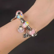 DIY Armbandskit - Gör dina egna armband