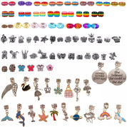 DIY Armbandskit - Gör dina egna armband