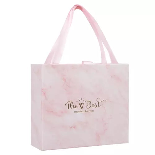 DIY Armbandskit - Gör dina egna armband