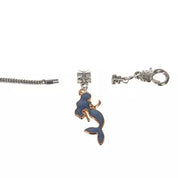 DIY Armbandskit - Gör dina egna armband