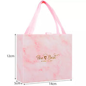 DIY Armbandskit - Gör dina egna armband