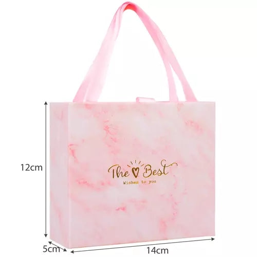 DIY Armbandskit - Gör dina egna armband