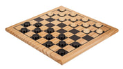 Dam / Checkers Spel - Brädspel / Sällskapsspel - Damspel