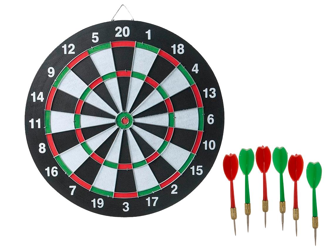 Darttavlamed6PilarPiltavlaDartDefaultTitle.jpg