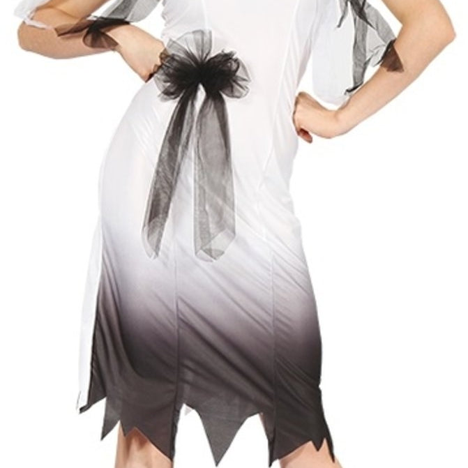 DdBrudDeadBrideMaskeraddrktHalloweenMaskeradDefaultTitle.jpg