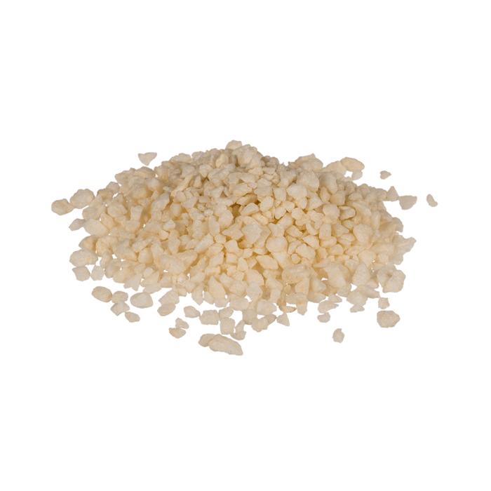 Dekorsand / Grovkornig Sand till Dekoration - 2-Pack
