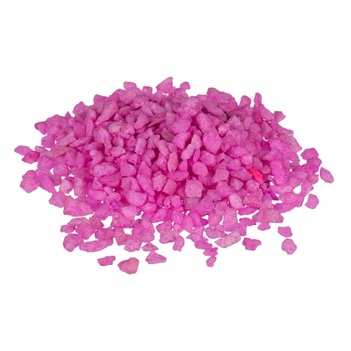 Dekorsand / Grovkornig Sand till Dekoration - 2-Pack