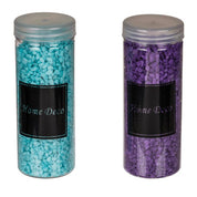 Dekorsand / Grovkornig Sand till Dekoration - 2-Pack
