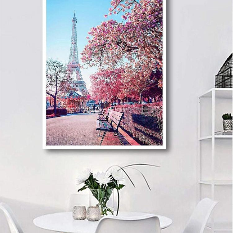DiamantmlningParis30x40cmDefaultTitle.jpg