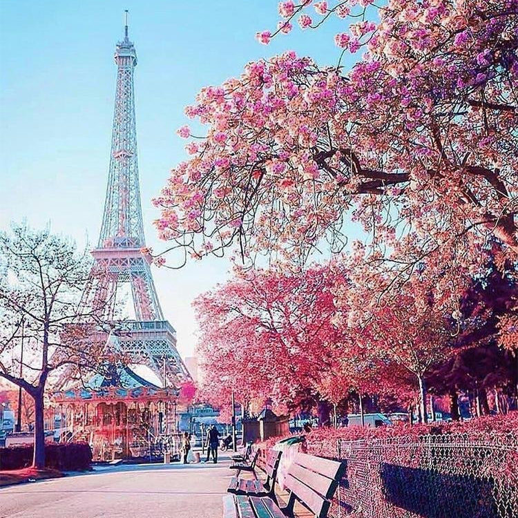 DiamantmlningParis30x40cmDefaultTitle_521155b0-3e1f-4e10-b2ec-381b80c79383.jpg