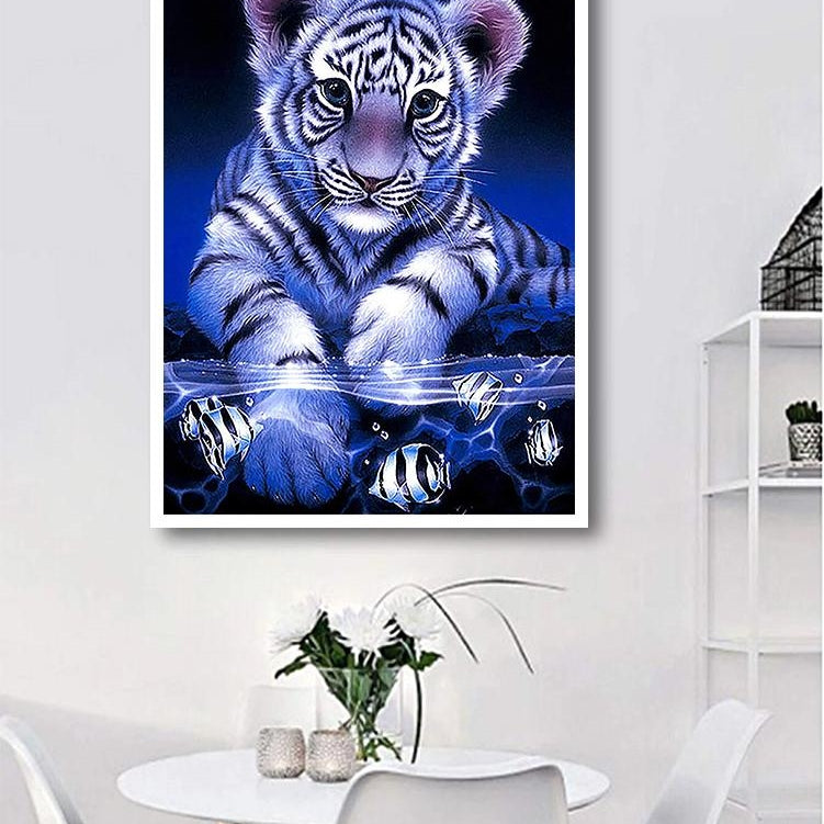 DiamantmlningTigerunge30x40cmDefaultTitle.jpg