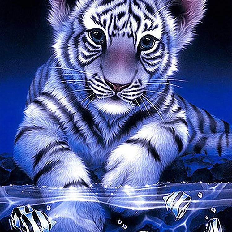 DiamantmlningTigerunge30x40cmDefaultTitle_0499bf4c-97a6-48c0-b626-6c3469cec036.jpg
