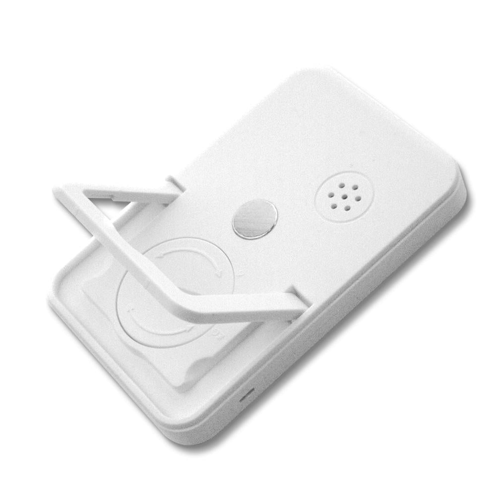 Digital Timer med Magnet för Kök