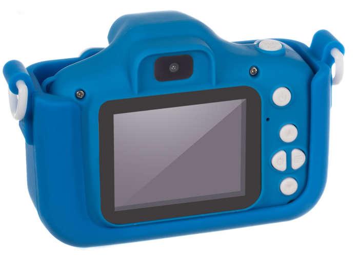 Digitalkamera1080pKamerafrBarnBarnkameraDefaultTitle_4fc237d5-6759-4c19-9092-d6abbf7fffd6.jpg