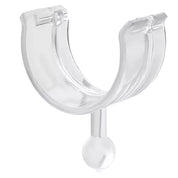 Digitalt USB Mikroskop - 1600x