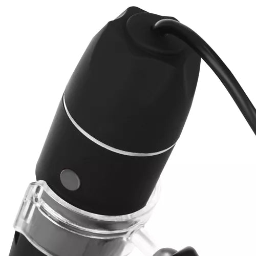 Digitalt USB Mikroskop - 1600x