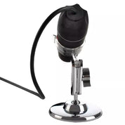 Digitalt USB Mikroskop - 1600x