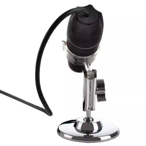 Digitalt USB Mikroskop - 1600x