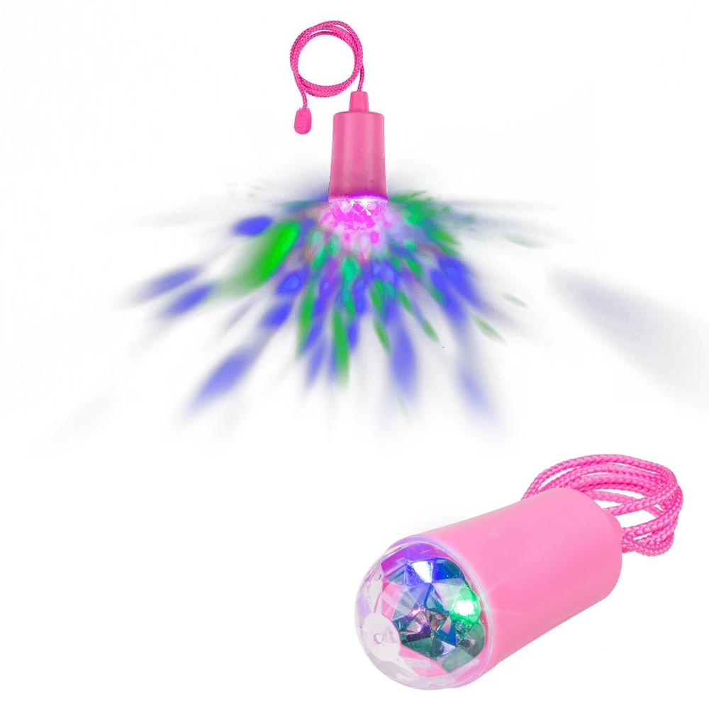 DiscolampaFrgskiftandeLEDlampaBatteridrivenDefaultTitle.jpg