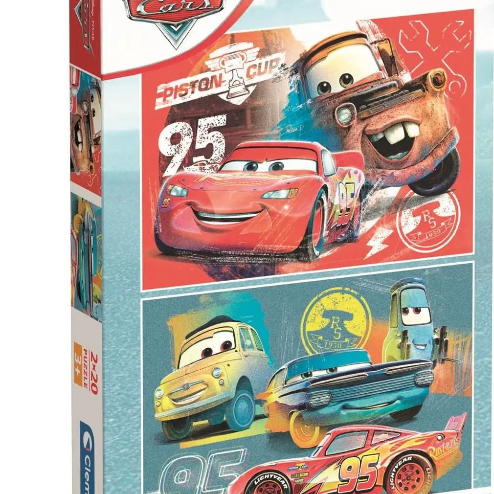 DisneyCarsPussel2x20bitarDefaultTitle.jpg