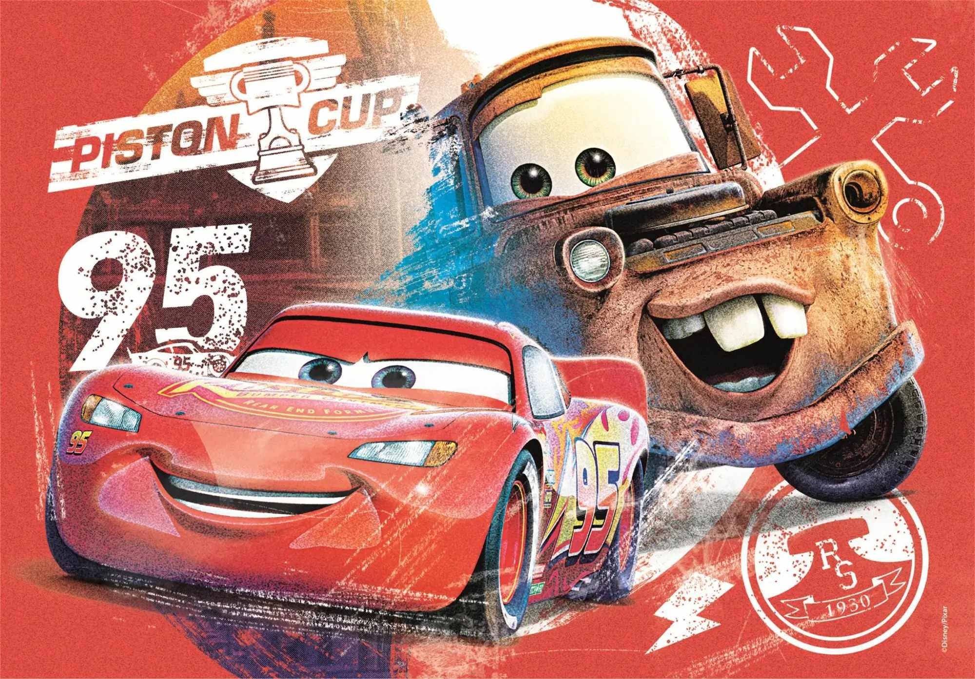 DisneyCarsPussel2x20bitarDefaultTitle_cd76a611-c7a6-419c-9115-d9bab7c7d765.jpg