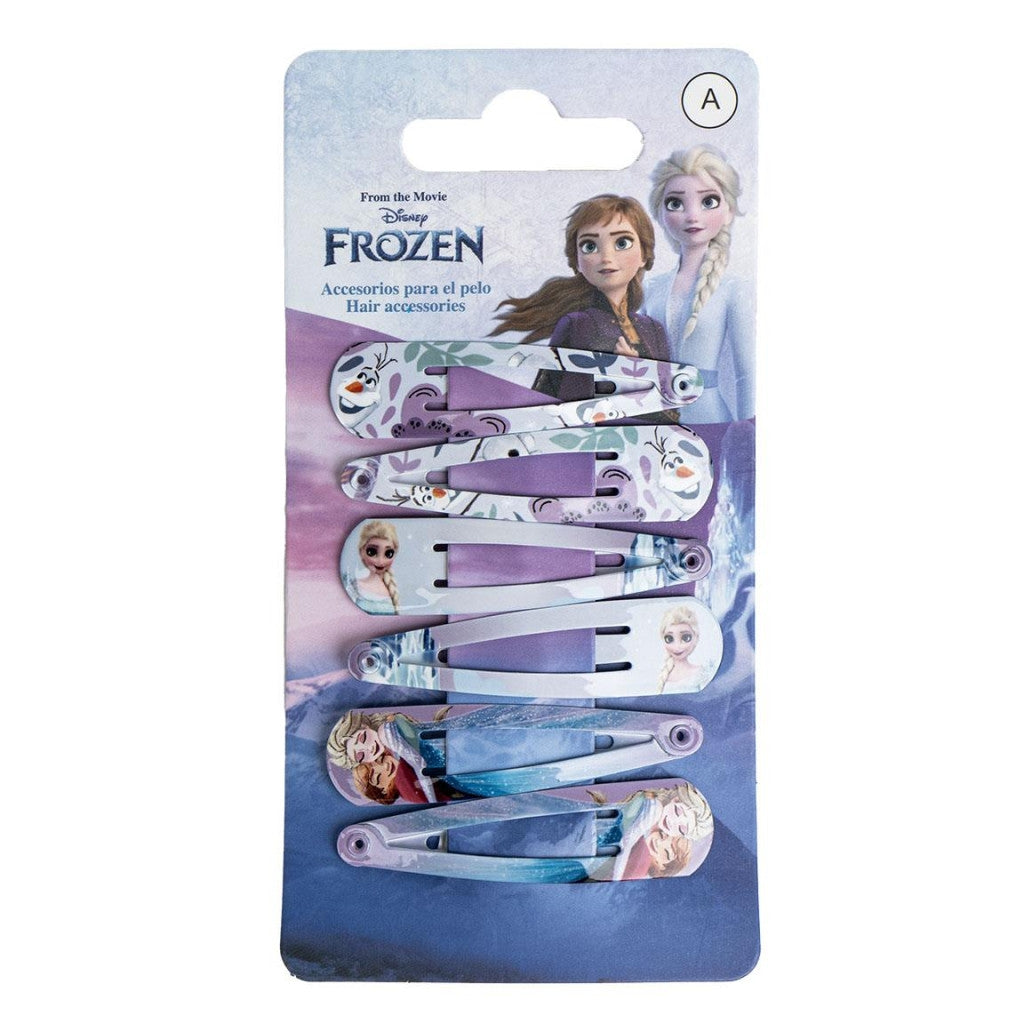DisneyFrozenHrspnnenFrostHraccessoarfrBarn6delarDefaultTitle.jpg