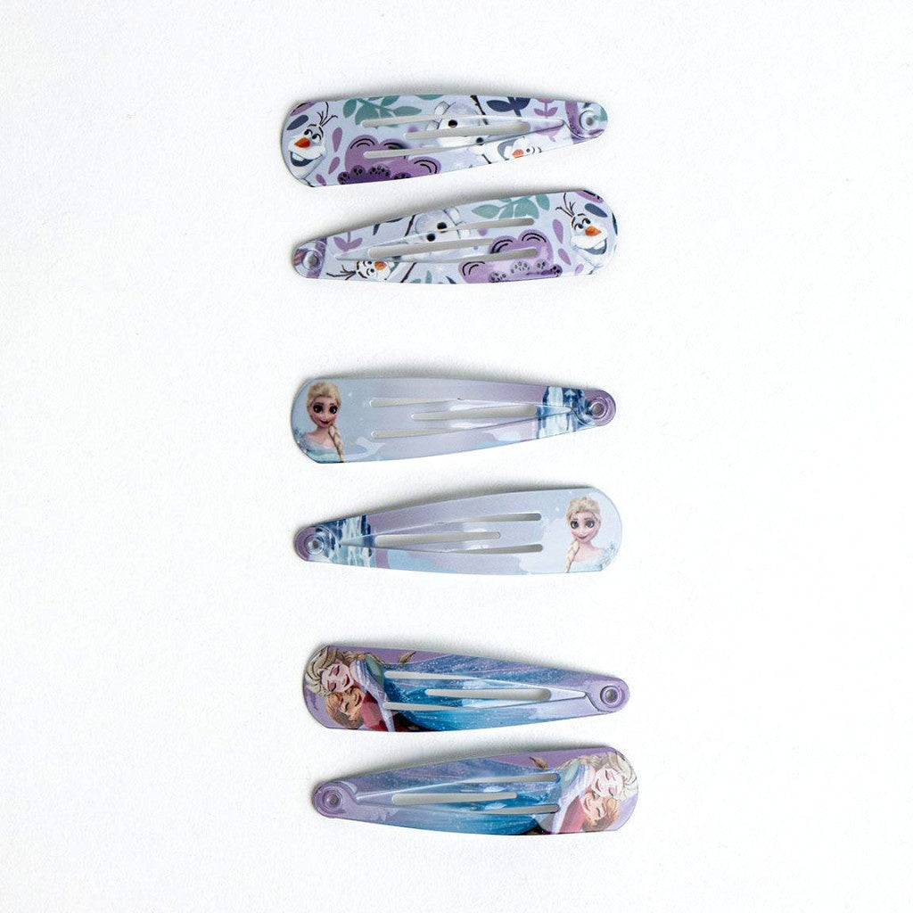DisneyFrozenHrspnnenFrostHraccessoarfrBarn6delarDefaultTitle_7dde8455-ce4f-49c7-ae7e-b2ba4752a815.jpg