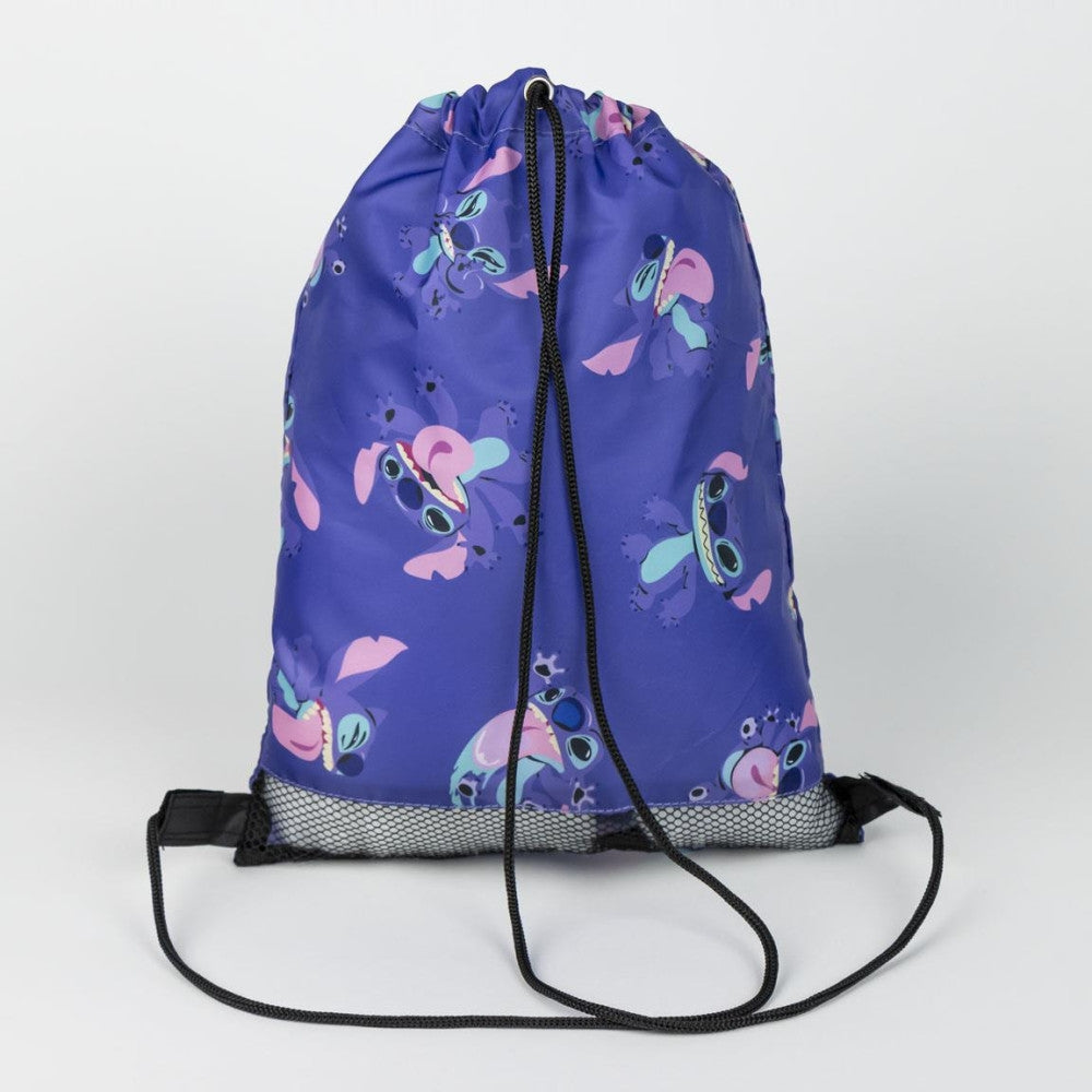 DisneyLiloStitchGympapseSportvskafrbarnDefaultTitle_78f256bf-b9f9-4c03-8f82-d94b9a807186.jpg