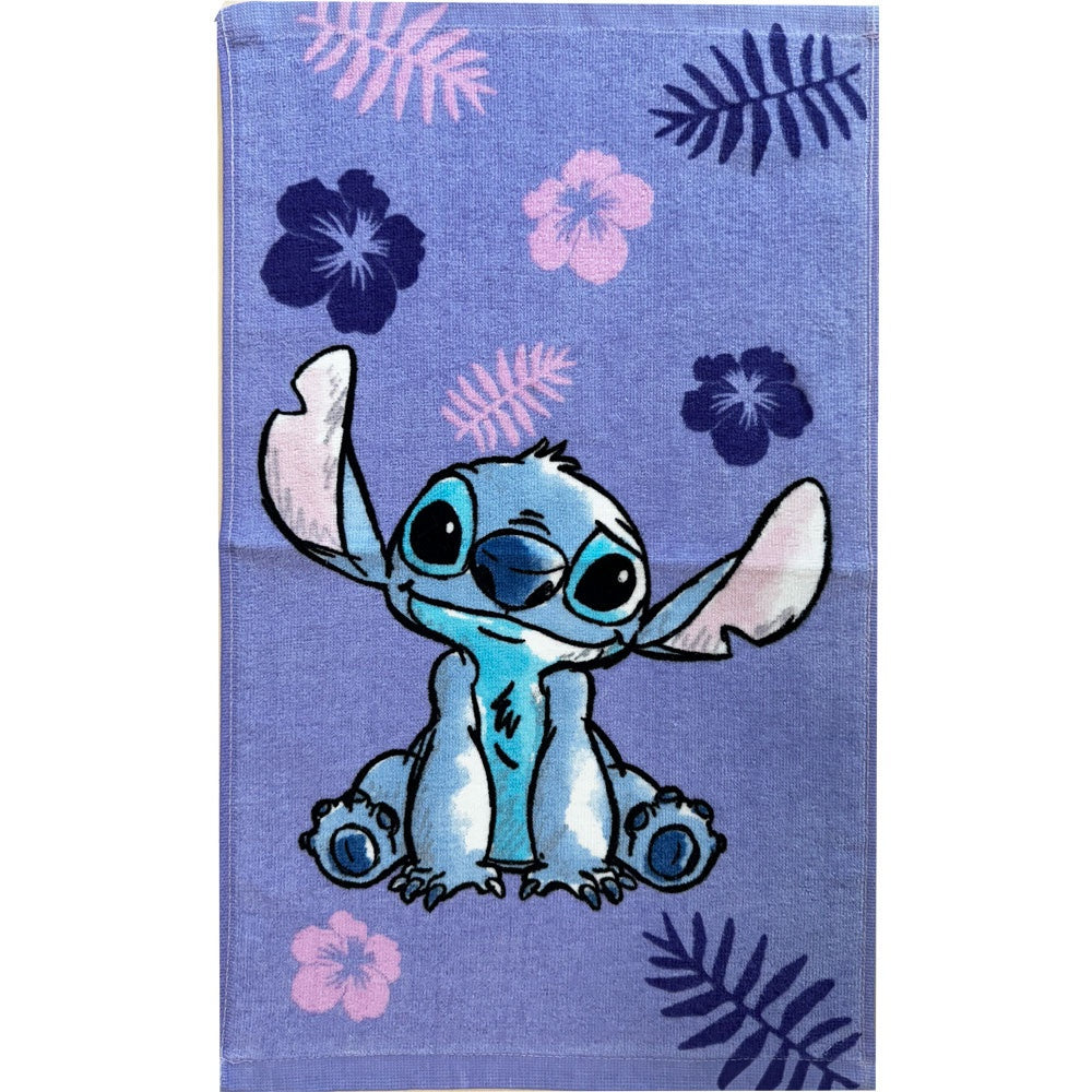 DisneyLiloStitchHandduk30x50cmDefaultTitle.jpg