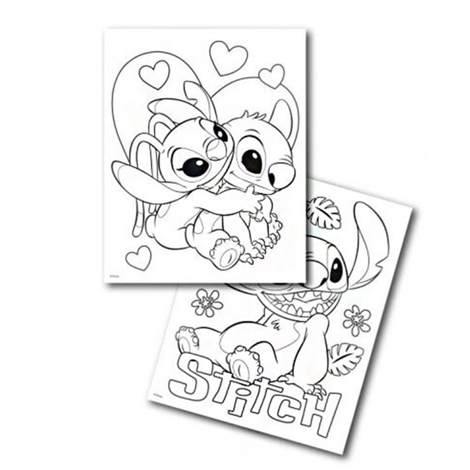 DisneyLiloStitchMlarsetfrBarn10pennorDefaultTitle_26f8504f-fa58-4a78-a22b-19ac3c26076b.jpg