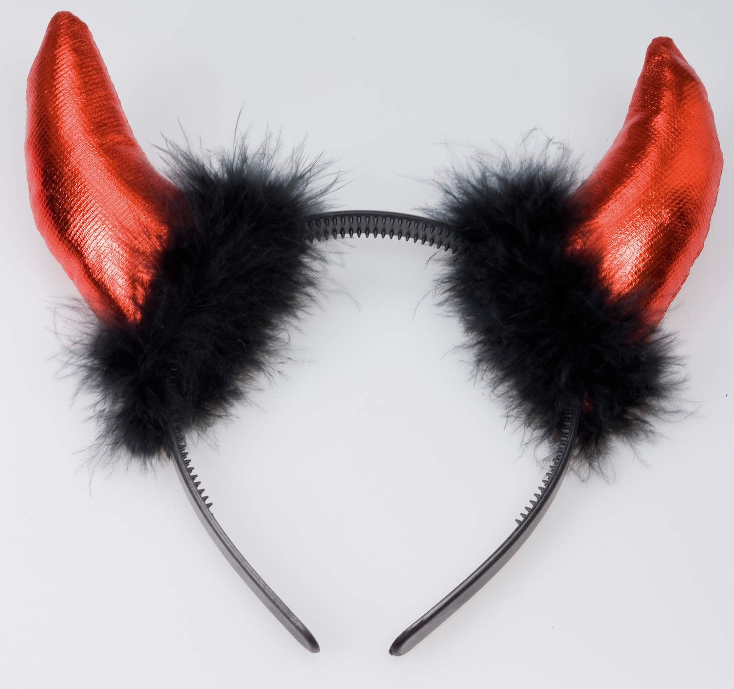 DjvulshornHornmedDiademDjvulHalloweenMaskeradDefaultTitle_f679247d-9325-4ca3-bf7d-b871776ec73f.jpg