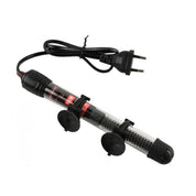 Doppvärmare till Akvarium - 100W