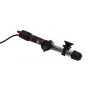 Doppvärmare till Akvarium - 100W