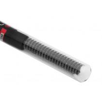 Doppvärmare till Akvarium - 100W