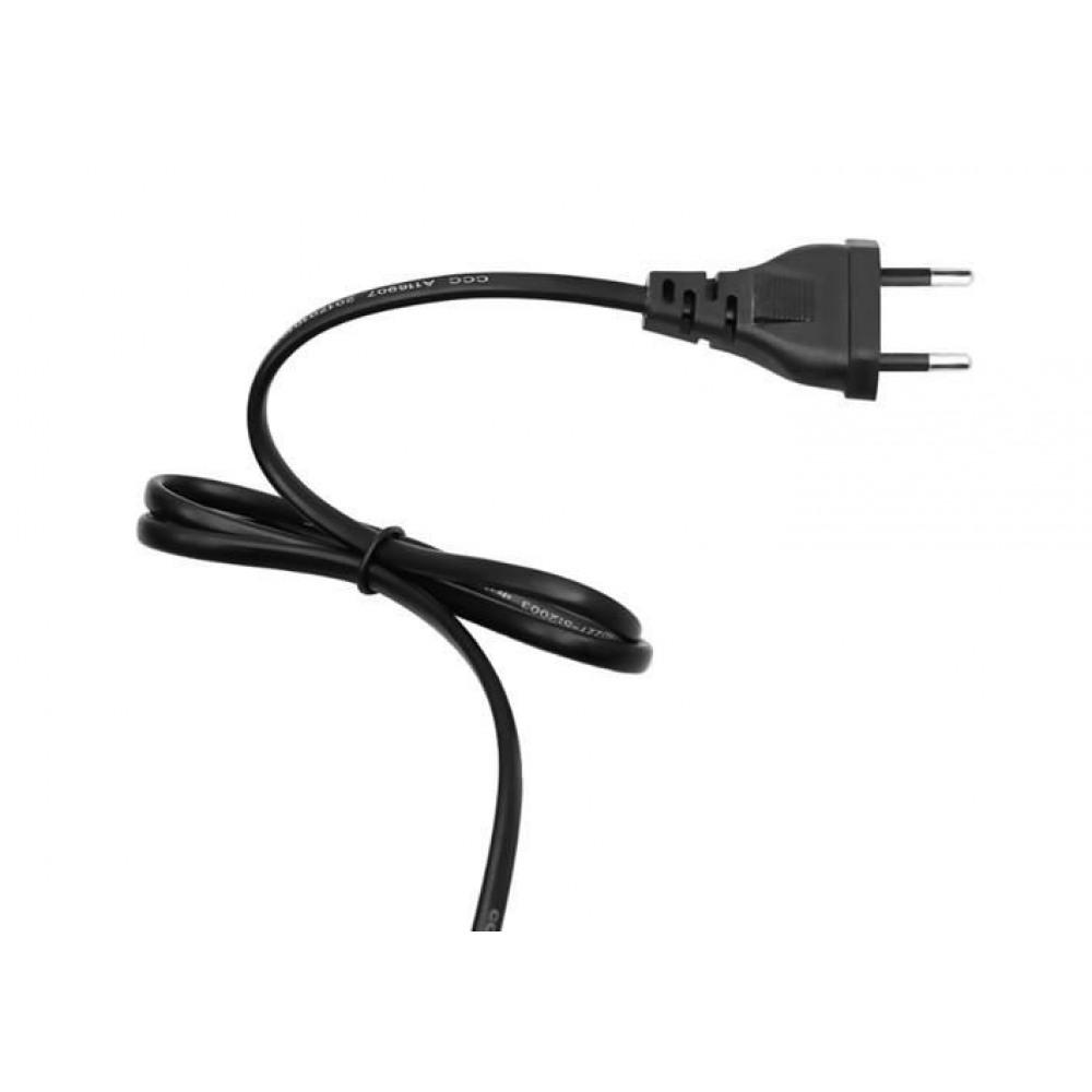 Doppvärmare till Akvarium - 100W