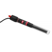 Doppvärmare till Akvarium - 100W