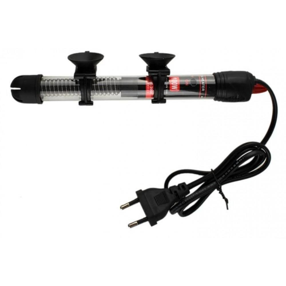 Doppvärmare till Akvarium - 100W