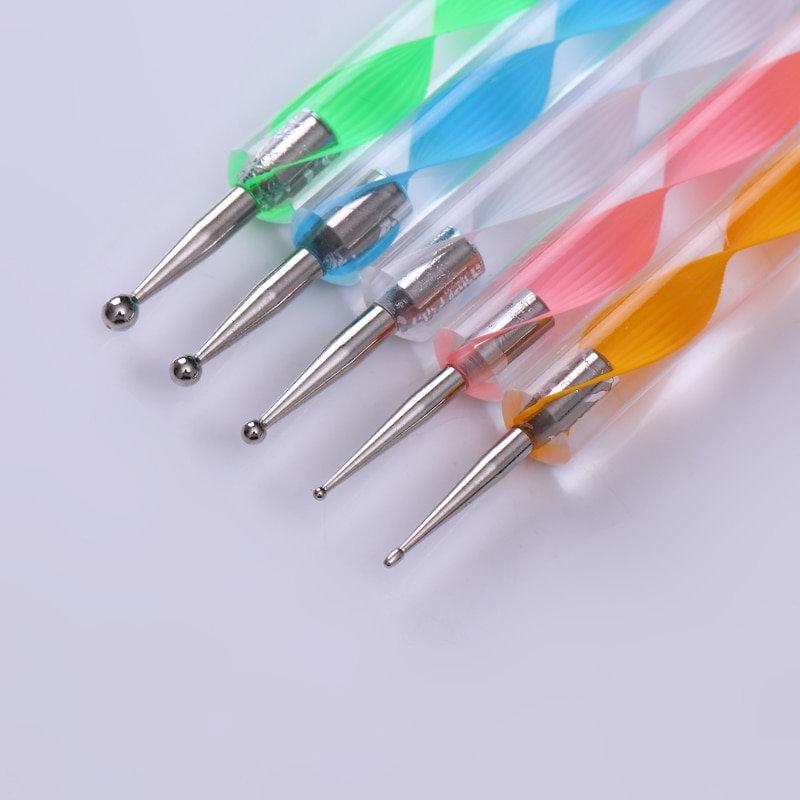 DottingToolsfrNaglar5DelarDefaultTitle.jpg