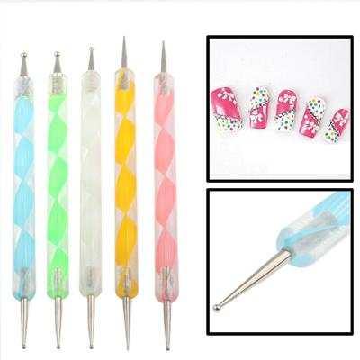 DottingToolsfrNaglar5DelarDefaultTitle_47935b47-654a-4e2d-abd7-9ca5f399deb6.jpg