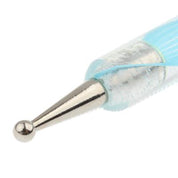 Dotting Tools för Naglar – 5 Delar