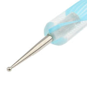 Dotting Tools för Naglar – 5 Delar